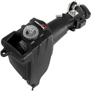 Afe Power Wrangler(Jl)/Gladiator V63.6L Momentum Gt Pro Dry S Cold Air Intake System