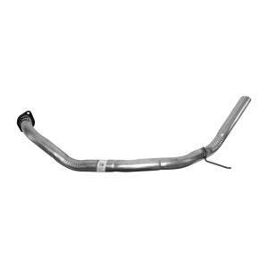 AP Exhaust Products 54195 Exhaust Tail Pipe