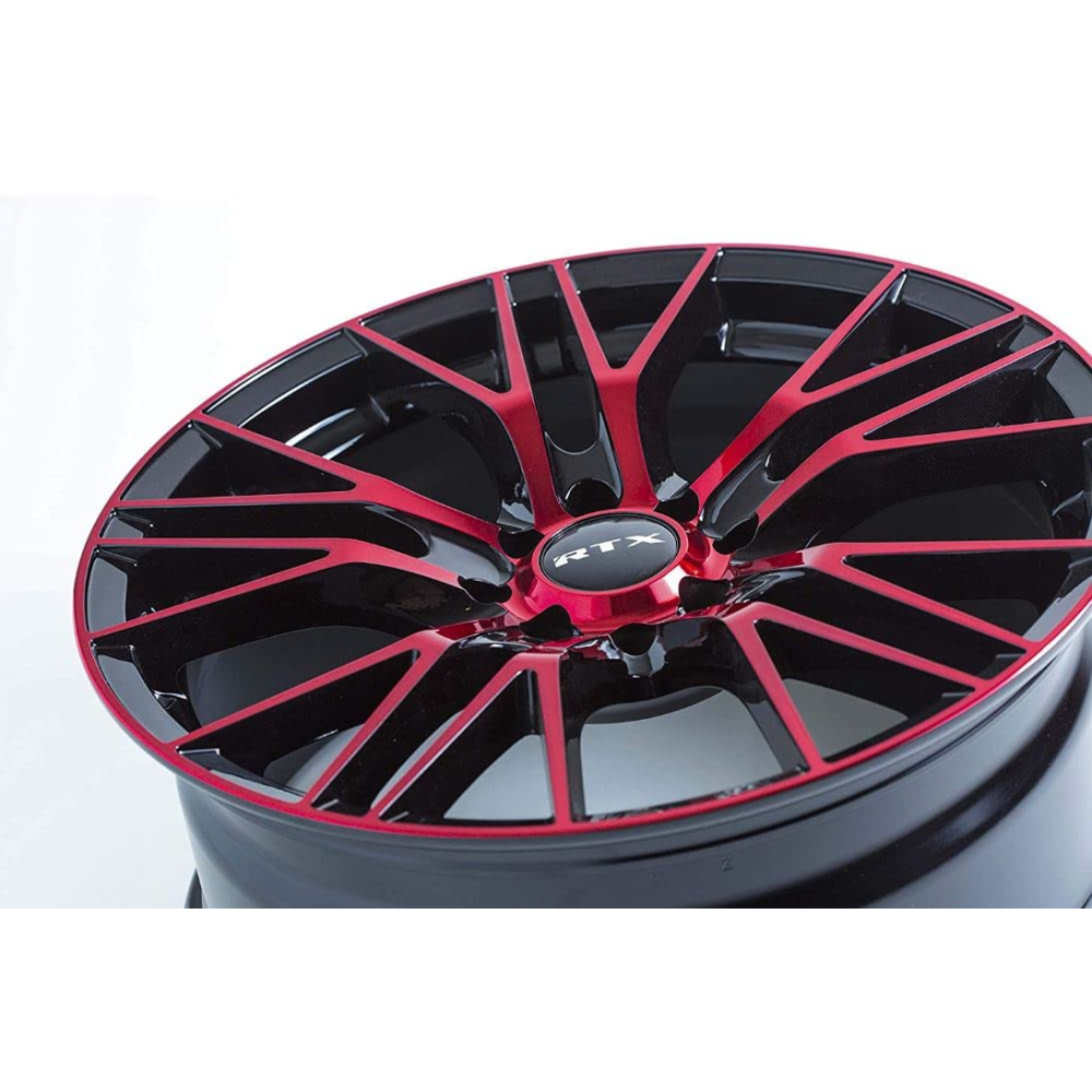 PEP-MED-RTW081209_WB-2