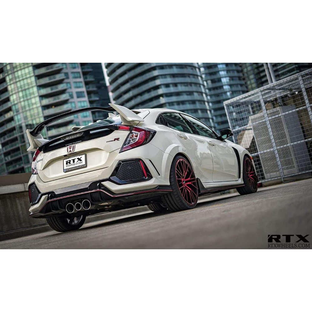 PEP-MED-RTW081209_WB-3