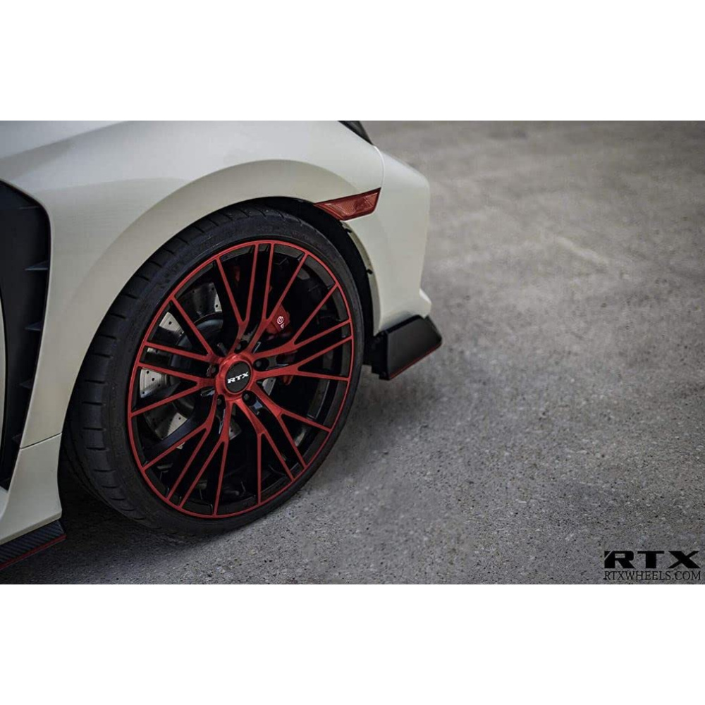 PEP-MED-RTW081209_WB-4