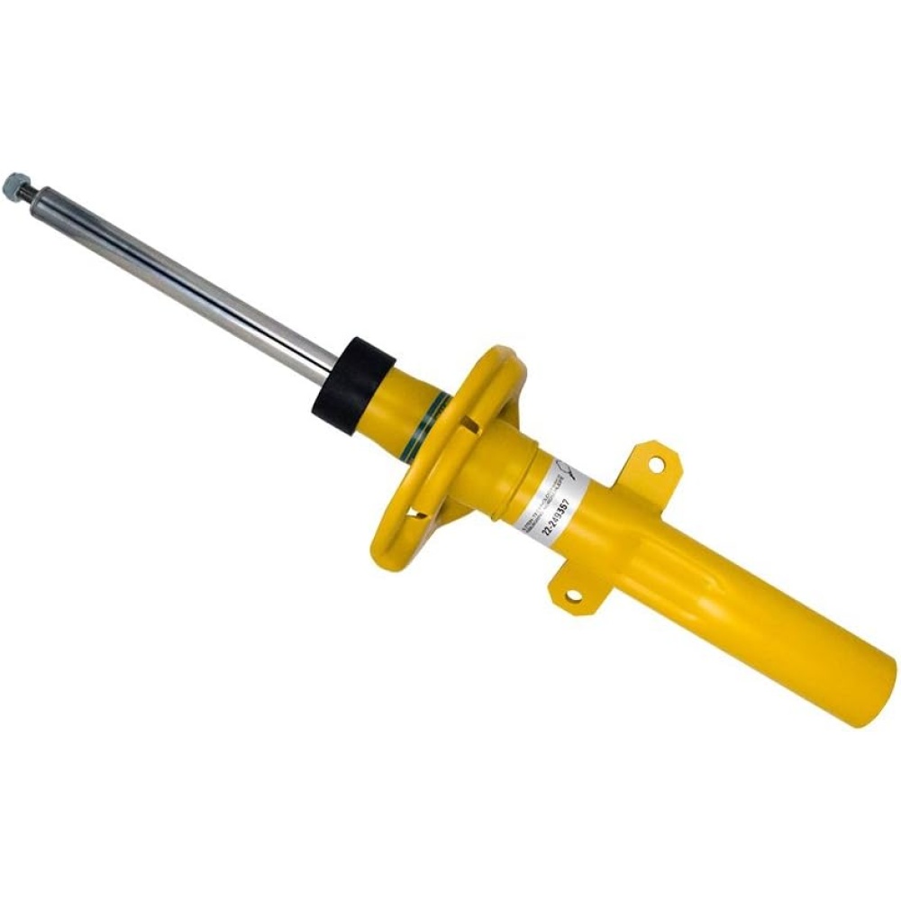 PEP-PPP-BIL22-249357_WB_1