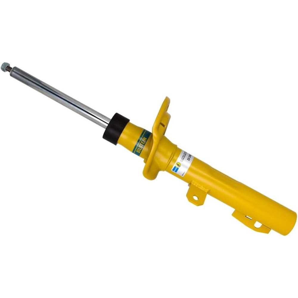 PEP-PPP-BIL22-249357_WB_2