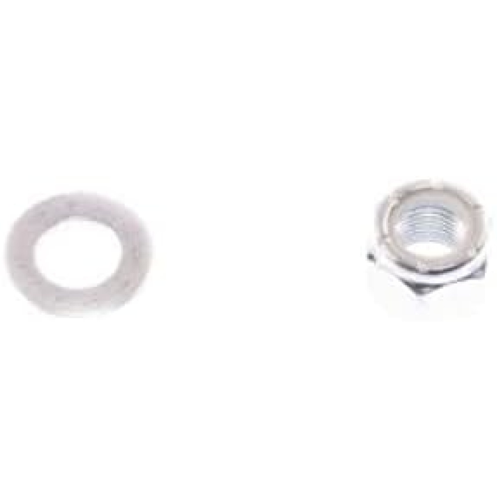 PEP-PPP-BIL24-009294_WB_2