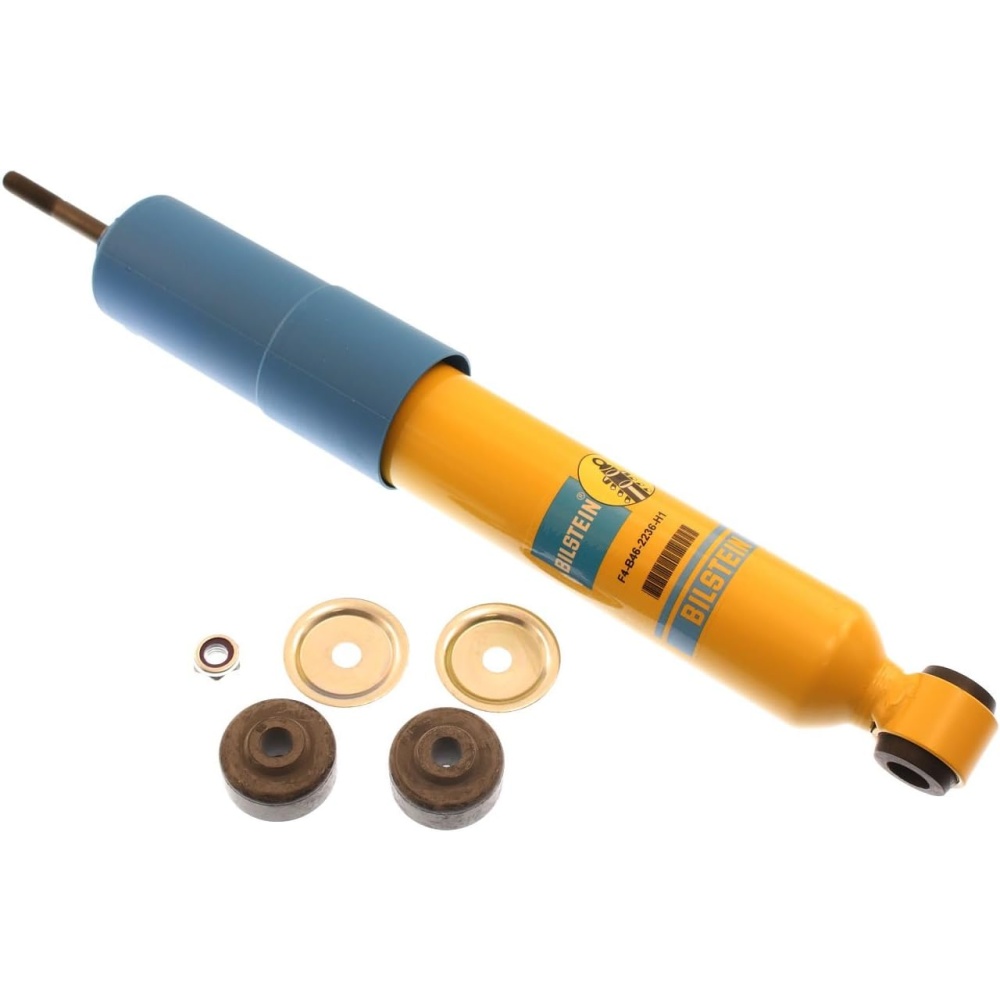 PEP-PPP-BIL24-022361_WB_1