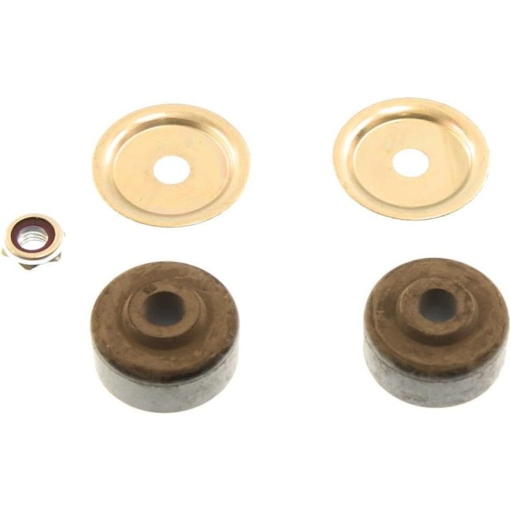 PEP-PPP-BIL24-022361_WB_2