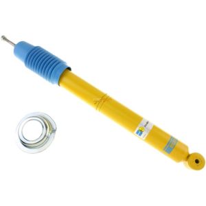 Bilstein 24-023399 Rear Shock For Honda CRV HD