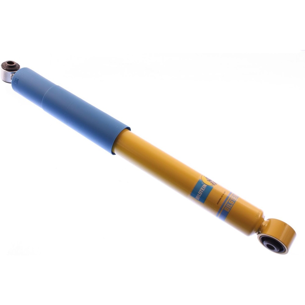 PEP-PPP-BIL24-029032_WB_1