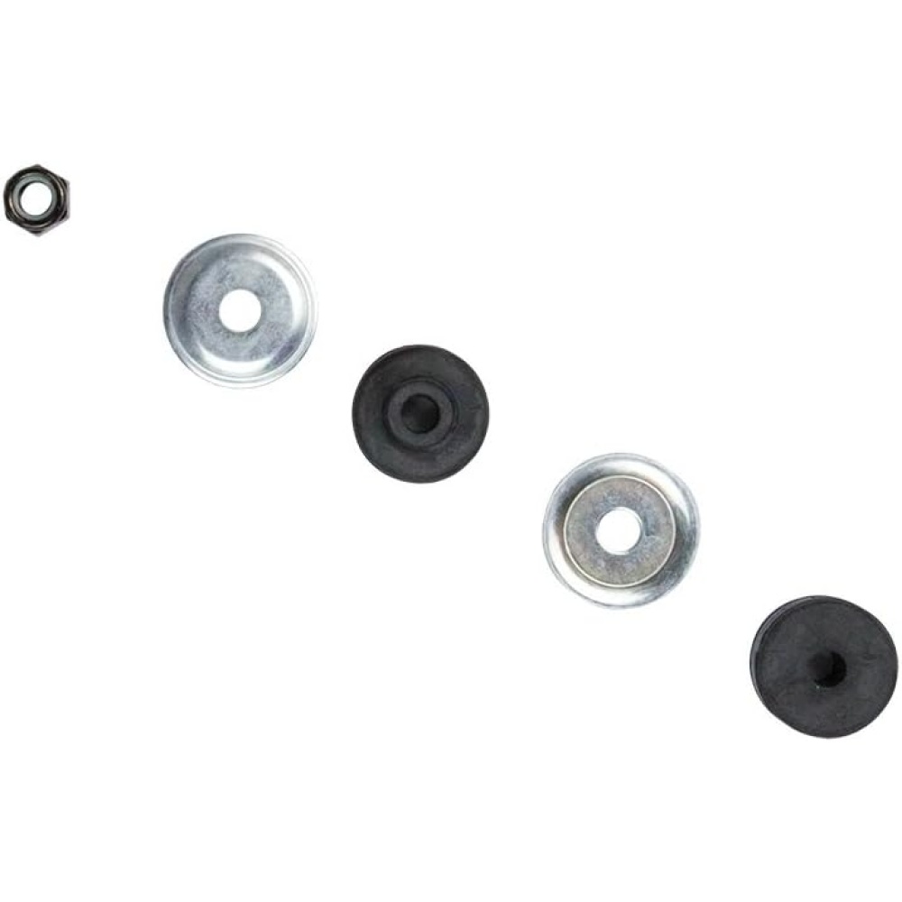 PEP-PPP-BIL24-066464_WB_2