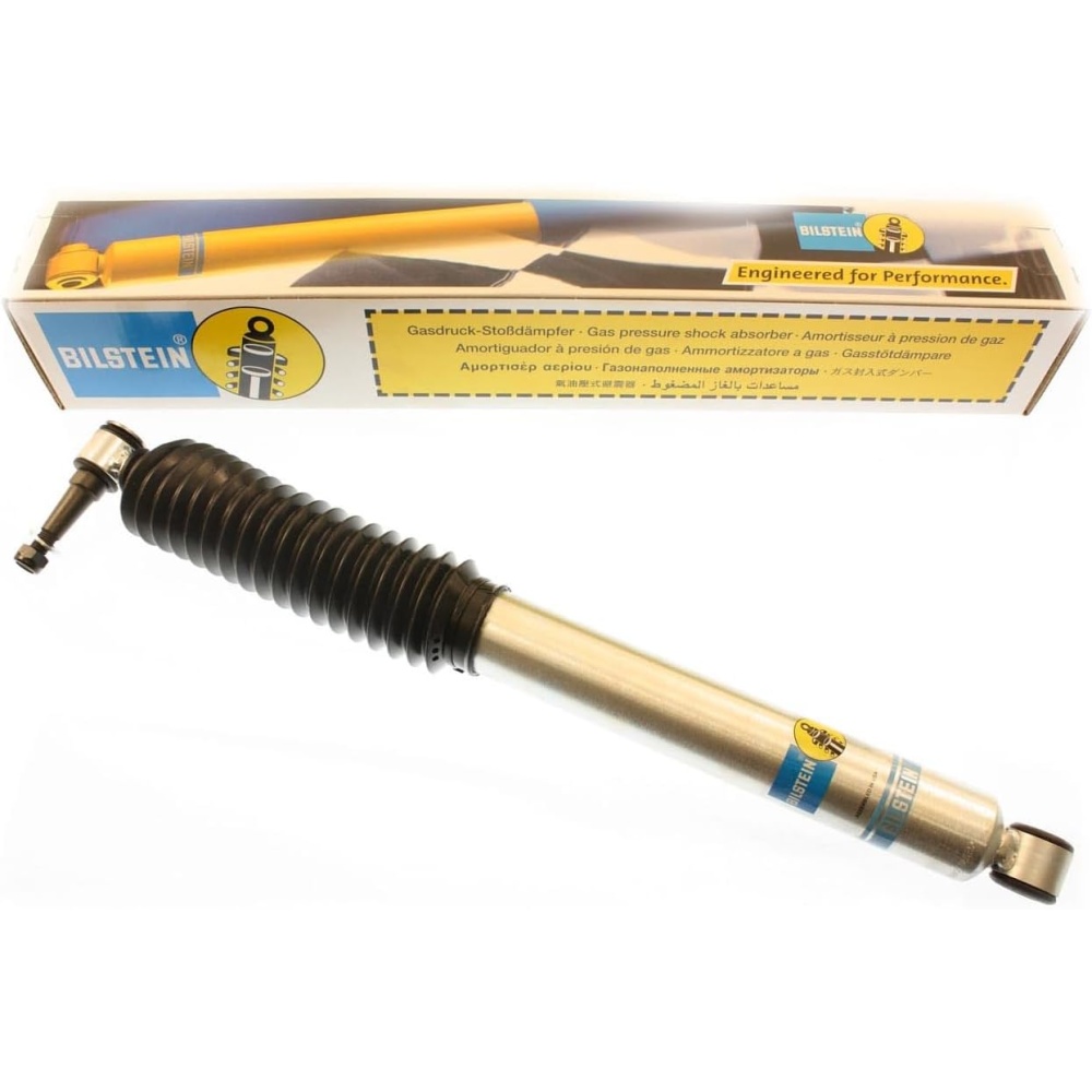 PEP-PPP-BIL24-164870_WB_2