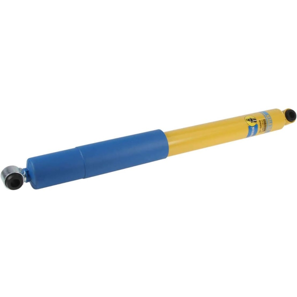 PEP-PPP-BIL24-184908_WB_2