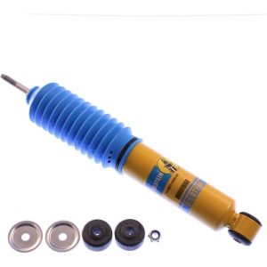 Bilstein 24-185134 Front Shock For Ford F150 4WD
