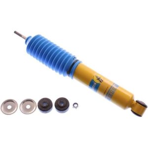 Bilstein 24-185233 Front Shock For Dodge Dakota 4WD HD