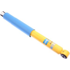 Bilstein 24-186155 Rear Monotube Shock Absorber 46mm