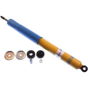 Bilstein 24-186612 Shock