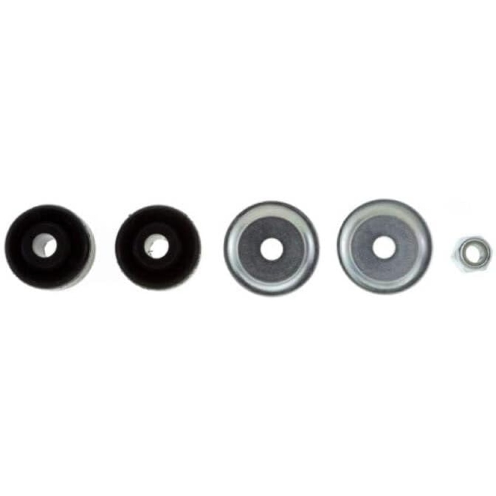 PEP-PPP-BIL24-186643_WB_2