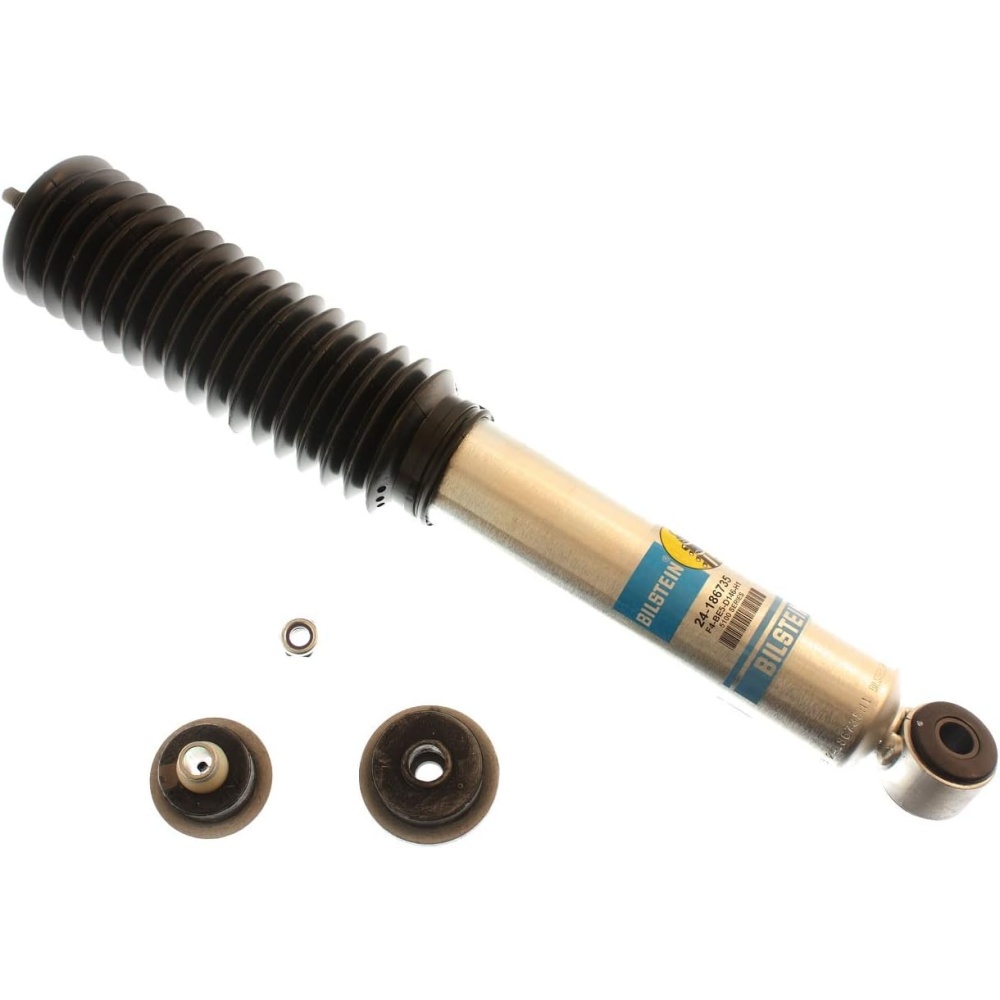 PEP-PPP-BIL24-186735_WB_1