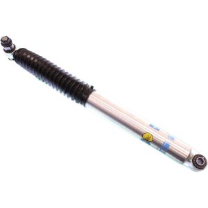 Bilstein 24-187084 Single 5100 Series Rear Monotube Shock 1987-1991 Blazer With 3-4" Rear Lift & Front & Rear Leaf Spring