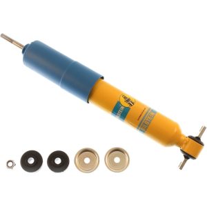 Bilstein 24-196260 46mm Monotube Shock Absorber