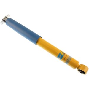 Bilstein (24-221948) 46mm Monotube Shock Absorber