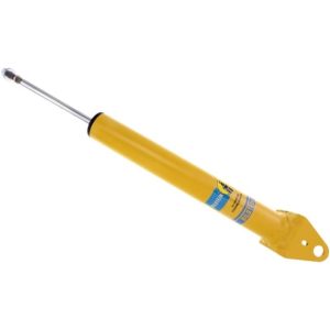 Bilstein 24-225427 Shock Absorber