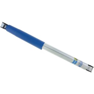 Bilstein 24-234511 Shock Absorber