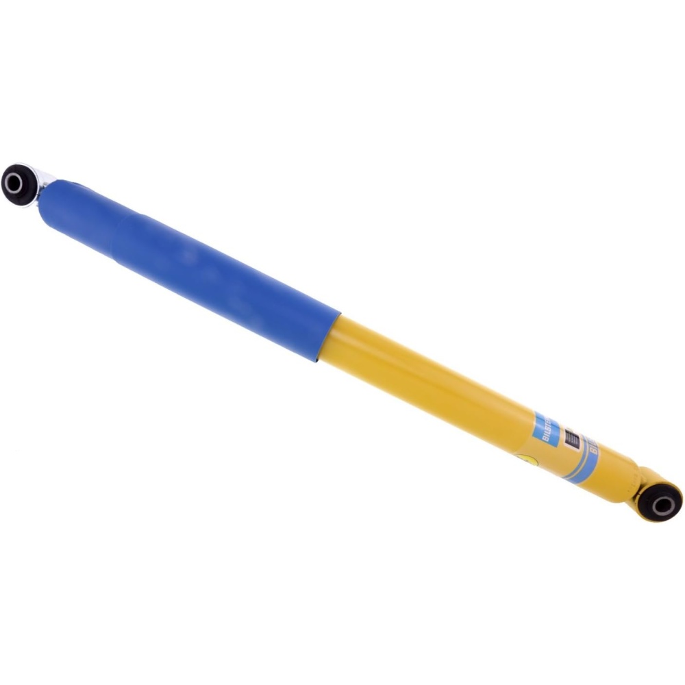 PEP-PPP-BIL24-238533_WB_1