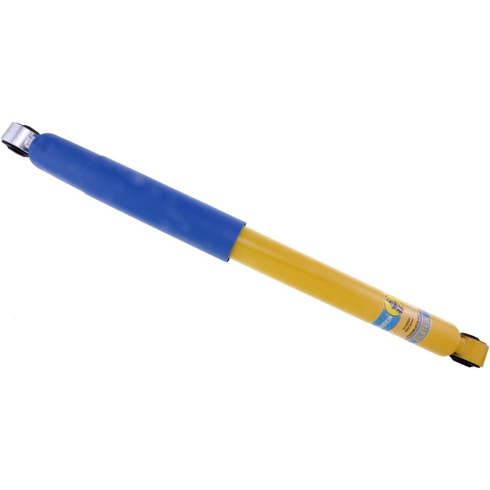 PEP-PPP-BIL24-238533_WB_2