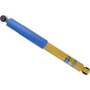 Bilstein 24-251761 Shock Absorber