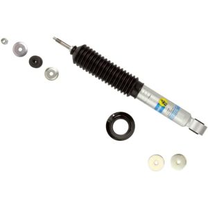 Bilstein 5100 Monotube Gas Shocks 24-261425