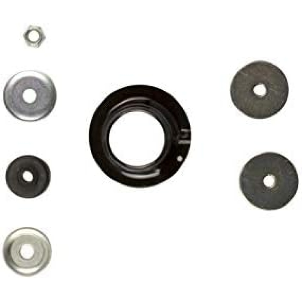 PEP-PPP-BIL24-261425_WB_2