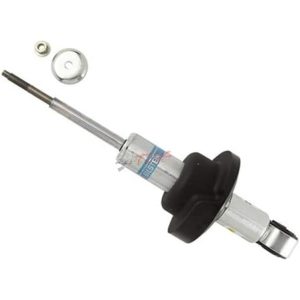 Bilstein 5100 Series 17-19 Nissan Titan Front 46mm Monotube Shock Absorber (24-268189)