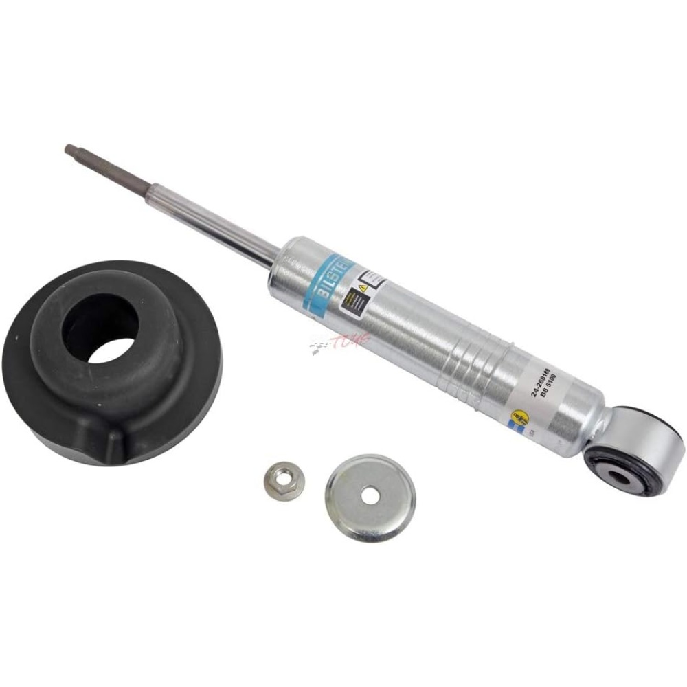 PEP-PPP-BIL24-268189_WB_2