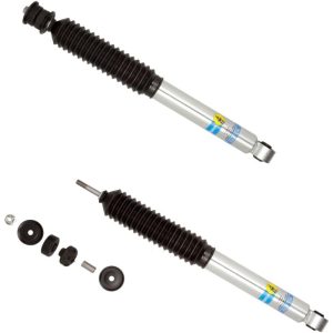 Bilstein 24-268639 Front B8 5100 Shock Absorber For 14-17 Ram 2500