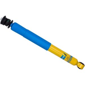 Bilstein 24-274937 Shock Absorber