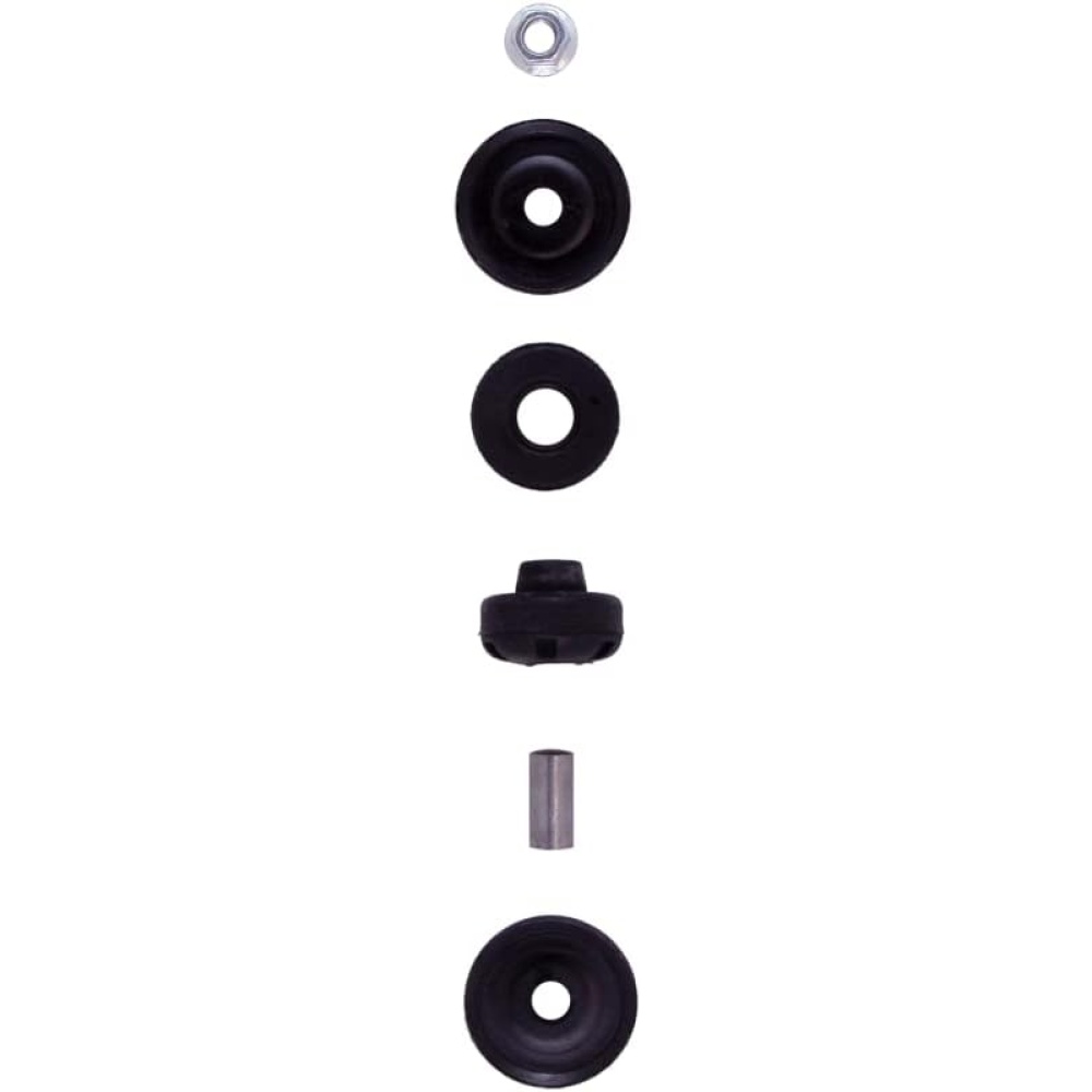 PEP-PPP-BIL24-284707_WB_2