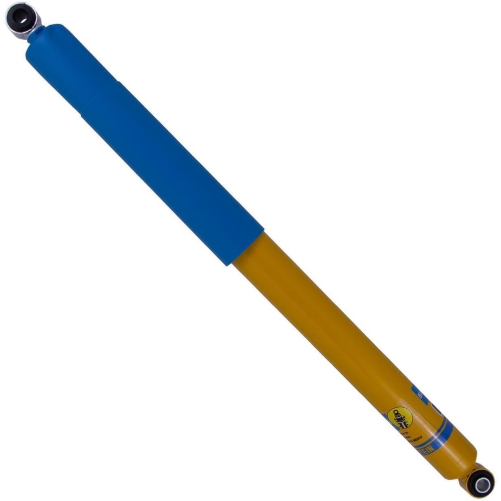 PEP-PPP-BIL24-284738_WB_2