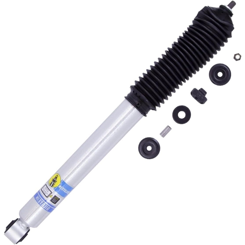 PEP-PPP-BIL24-285698_WB_3