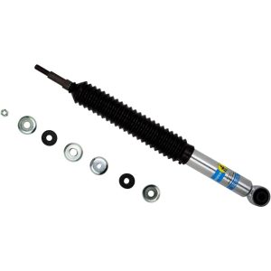 Bilstein 5100 Series 2019 Chevrolet Silverado 1500 / Gmc Sierra 1500 B8 Shock Absorber (24-293471)