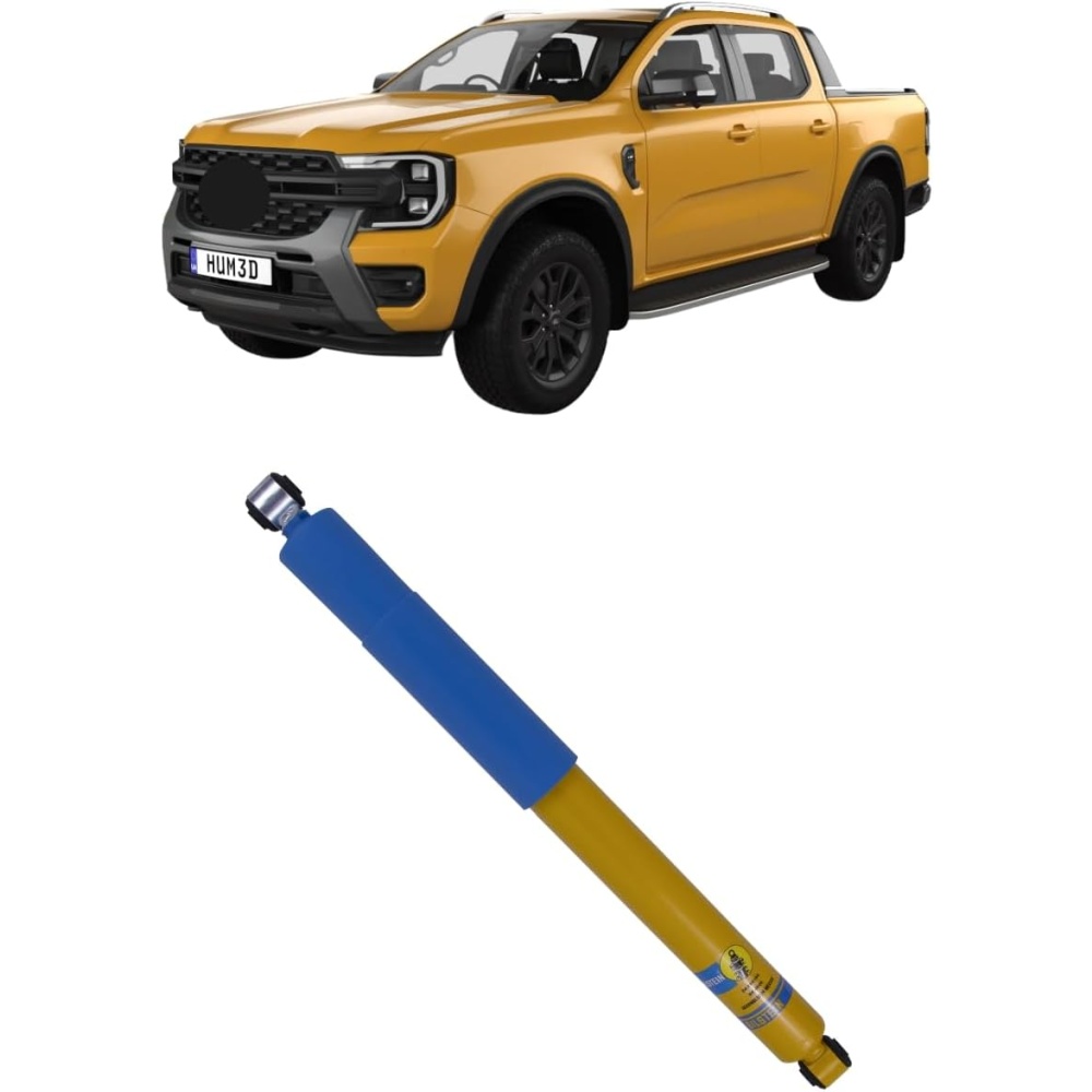 PEP-PPP-BIL24-294195_WB_1