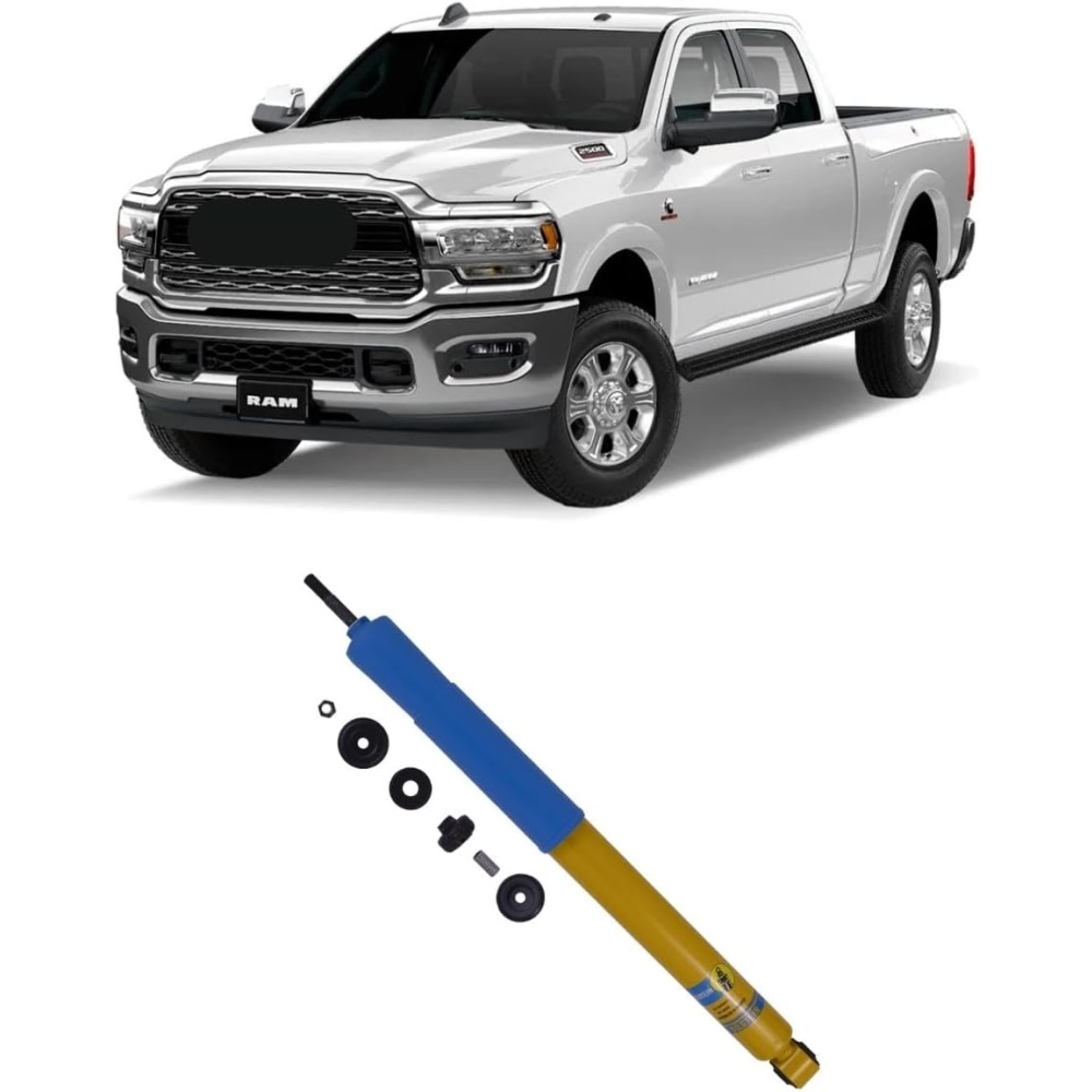 PEP-PPP-BIL24-302081_WB_1