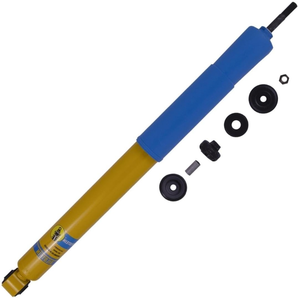 PEP-PPP-BIL24-302081_WB_3