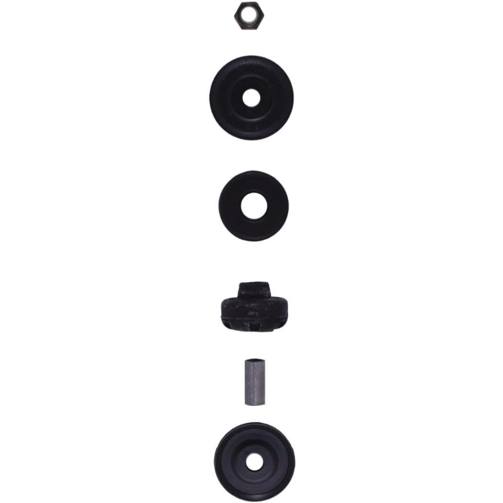 PEP-PPP-BIL24-302081_WB_4