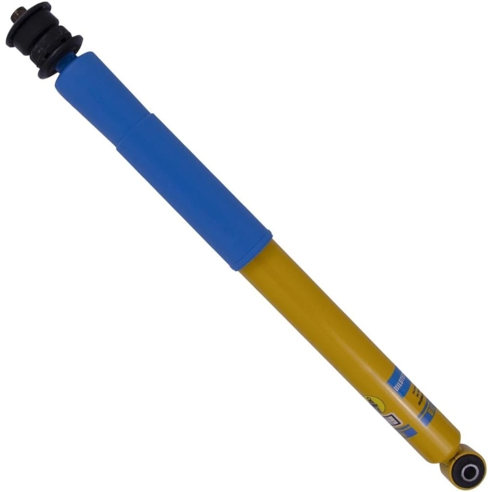 PEP-PPP-BIL24-302081_WB_5