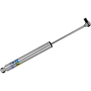 Bilstein 20-21 Jeep Gladiator Front B8 B100 Series Shocks - 3-4.5in Lift (24-315067)
