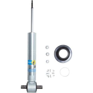 Bilstein 07-13 Gmc Sierra 1500 Xfe B8 5100 Series Front 46mm Monotube