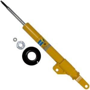 Bilstein B6 Series Shocks 2011+ Chrysler L-Series Front Right (24-326438)