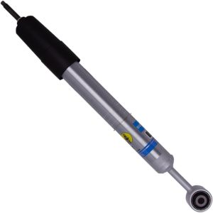 Bilstein B8 5100 Series 10-14 Toyota FJ Crusier/10-22 4Runner Front Shock Absorber (24-328258)