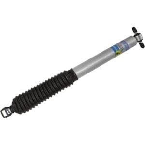 Bilstein 24337052 GM 1500 4Wd; 19+; F; B8 5100