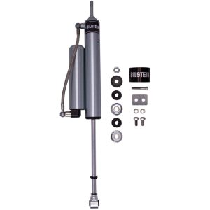 Bilstein 5160 Series 2005-2022 Toyota Tacoma Monotube Shock Absorber - Rear (25-311259)